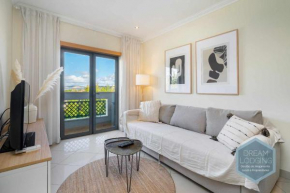 Quinta do Pinheiro Residence AN Dream Lodging